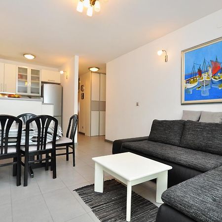 Apartment Ivan Split Exterior foto